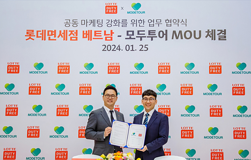 뉴스 사진